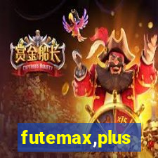 futemax,plus