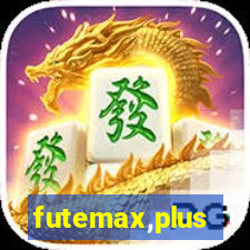 futemax,plus