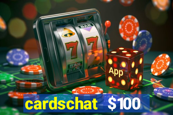 cardschat $100 freeroll password