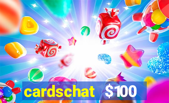 cardschat $100 freeroll password