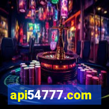 api54777.com