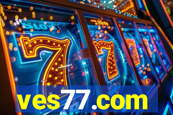 ves77.com