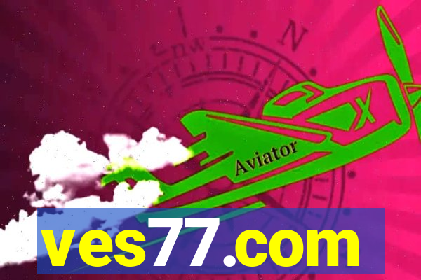 ves77.com