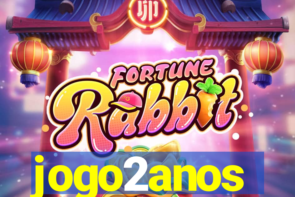 jogo2anos