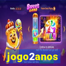 jogo2anos