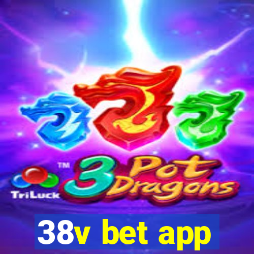 38v bet app