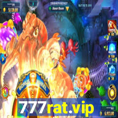 777rat.vip