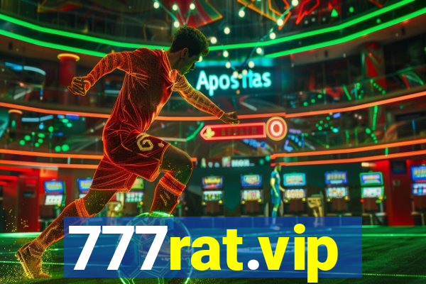 777rat.vip