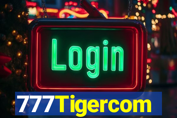 777Tigercom