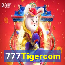 777Tigercom