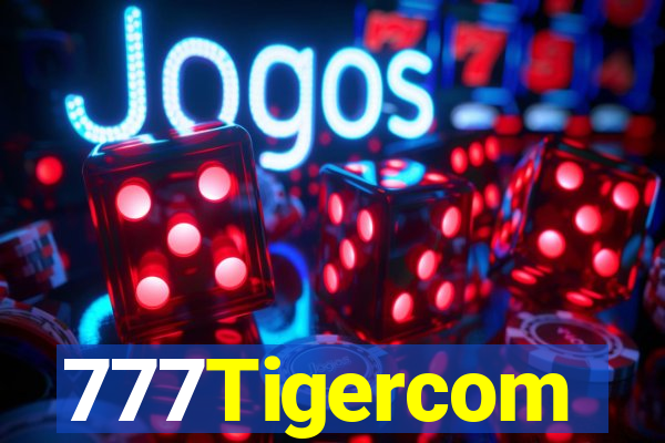 777Tigercom