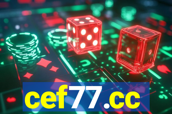 cef77.cc