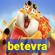 betevra