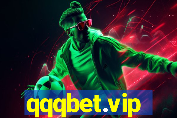 qqqbet.vip