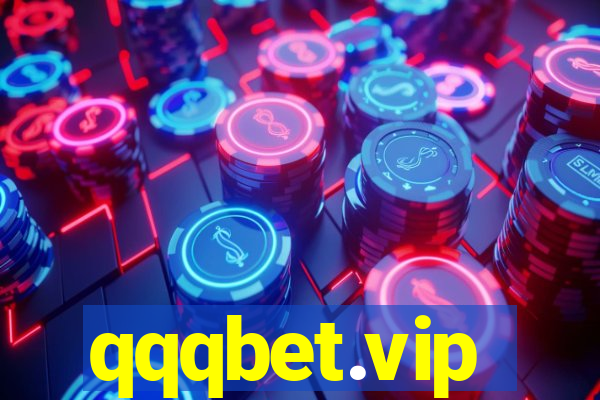 qqqbet.vip