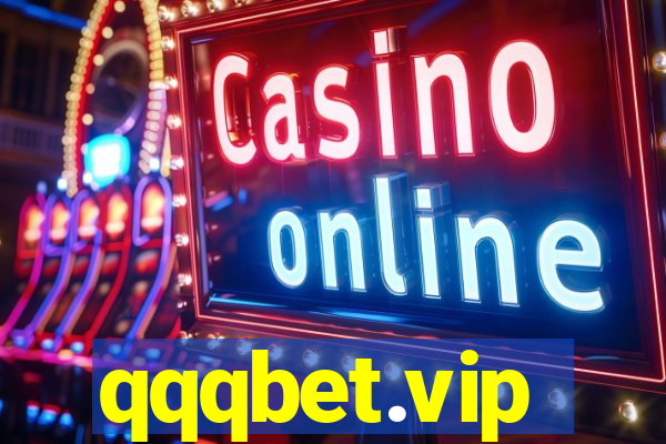 qqqbet.vip