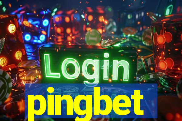 pingbet