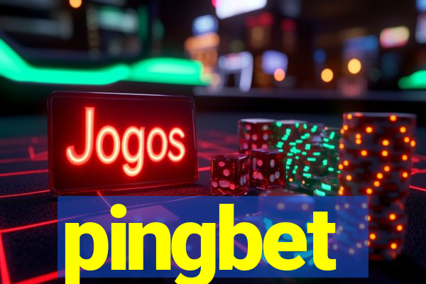 pingbet