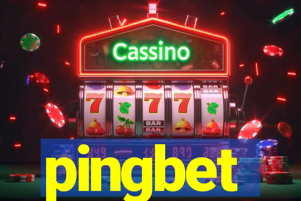 pingbet