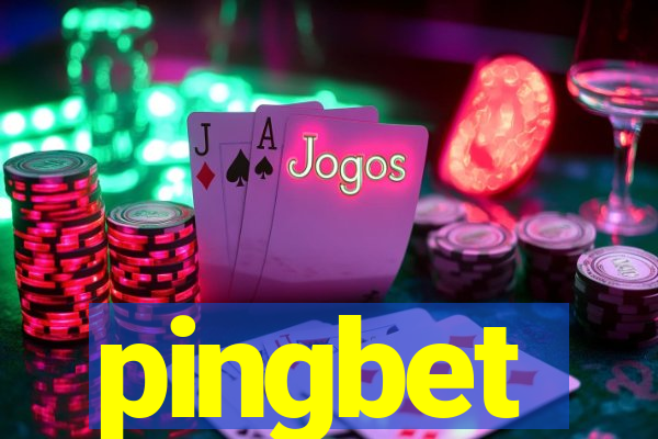 pingbet