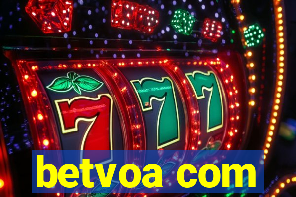 betvoa com