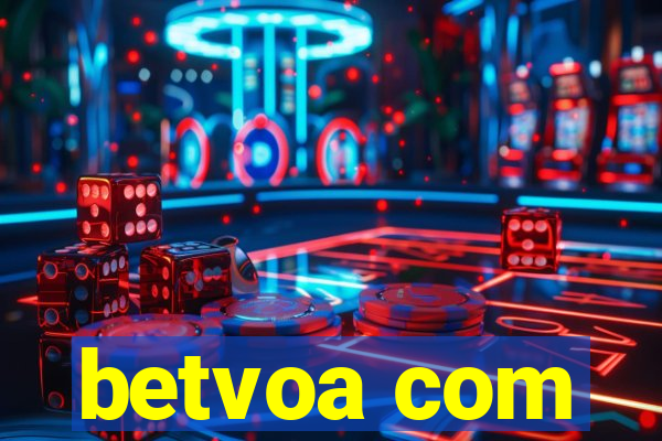 betvoa com