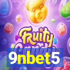 9nbet5