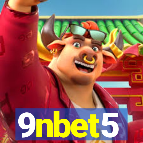 9nbet5