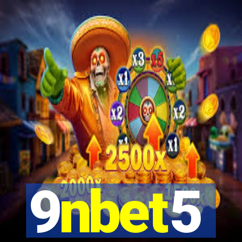 9nbet5