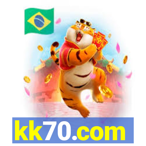 kk70.com