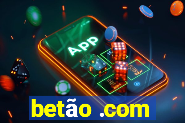 betão .com