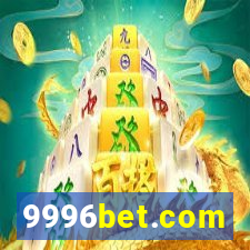 9996bet.com