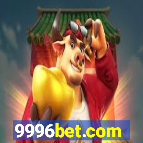 9996bet.com