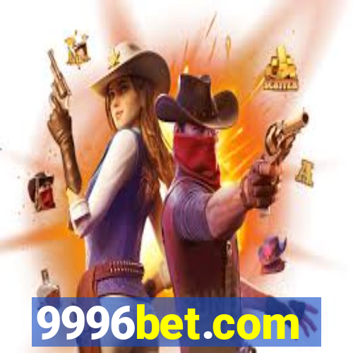 9996bet.com