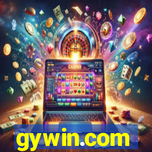 gywin.com