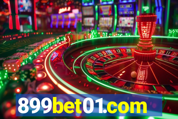 899bet01.com