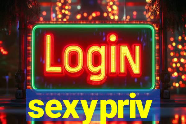 sexypriv