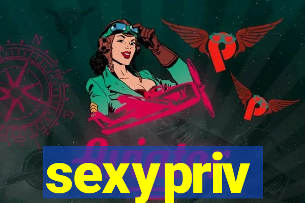 sexypriv