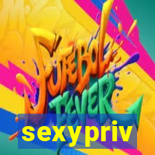 sexypriv