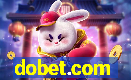 dobet.com