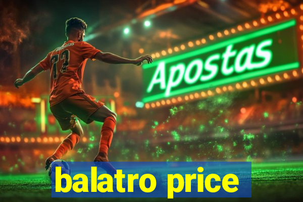 balatro price