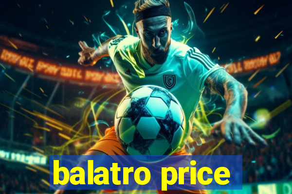 balatro price