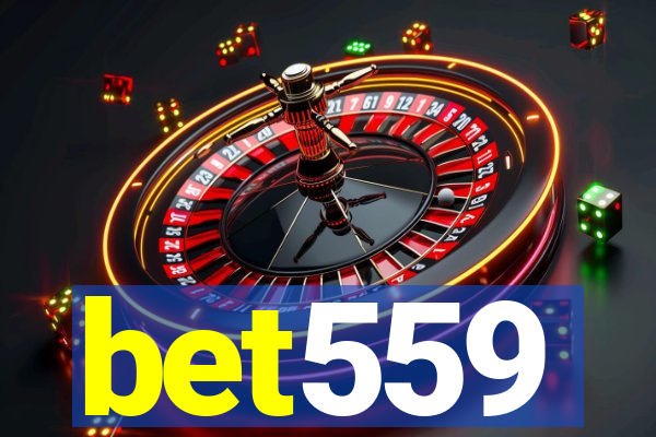 bet559