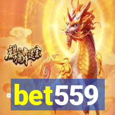 bet559