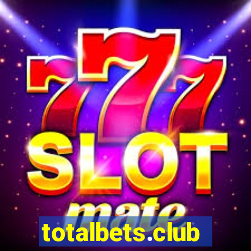 totalbets.club