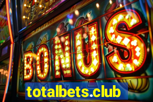 totalbets.club