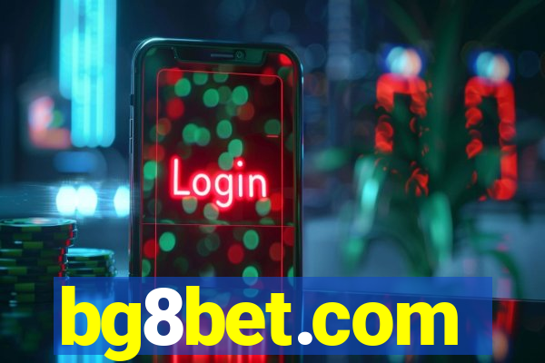 bg8bet.com