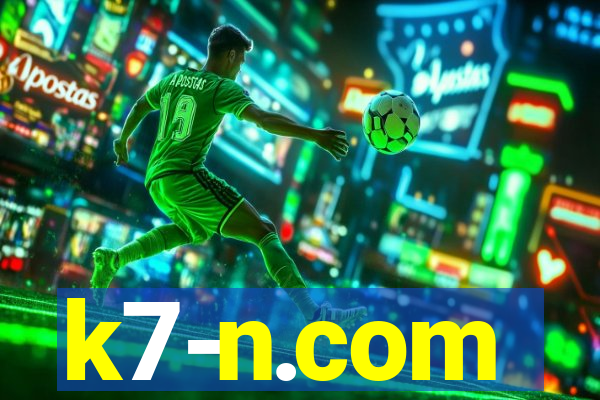 k7-n.com