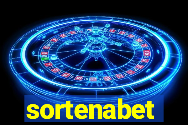 sortenabet