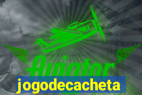 jogodecacheta